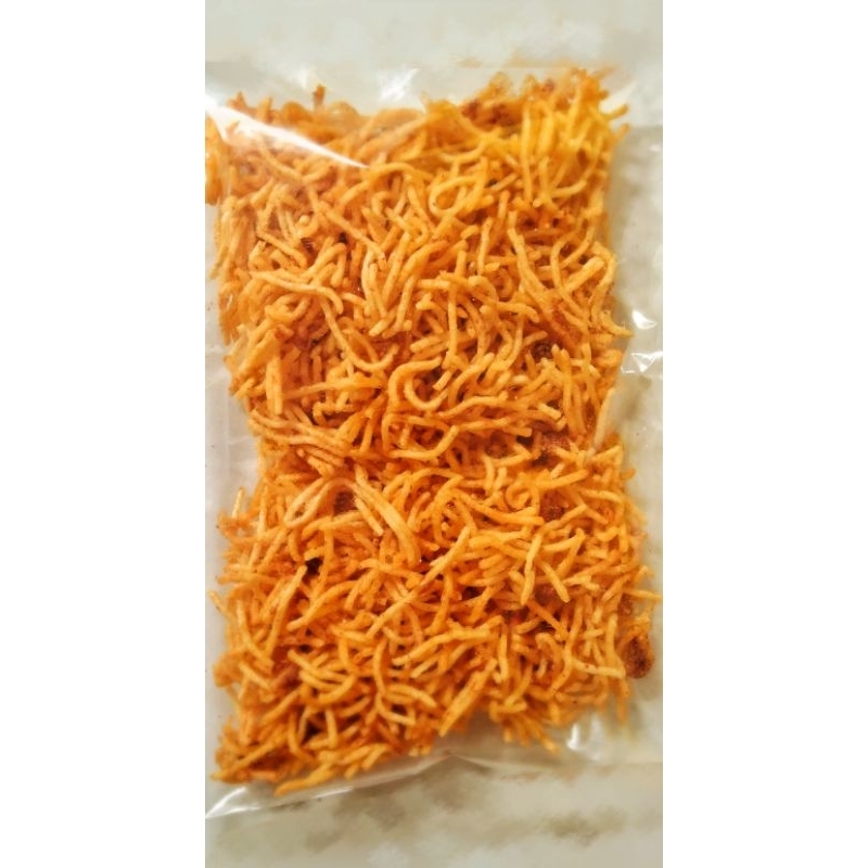 

KENTANG BUSTOFA 250GR