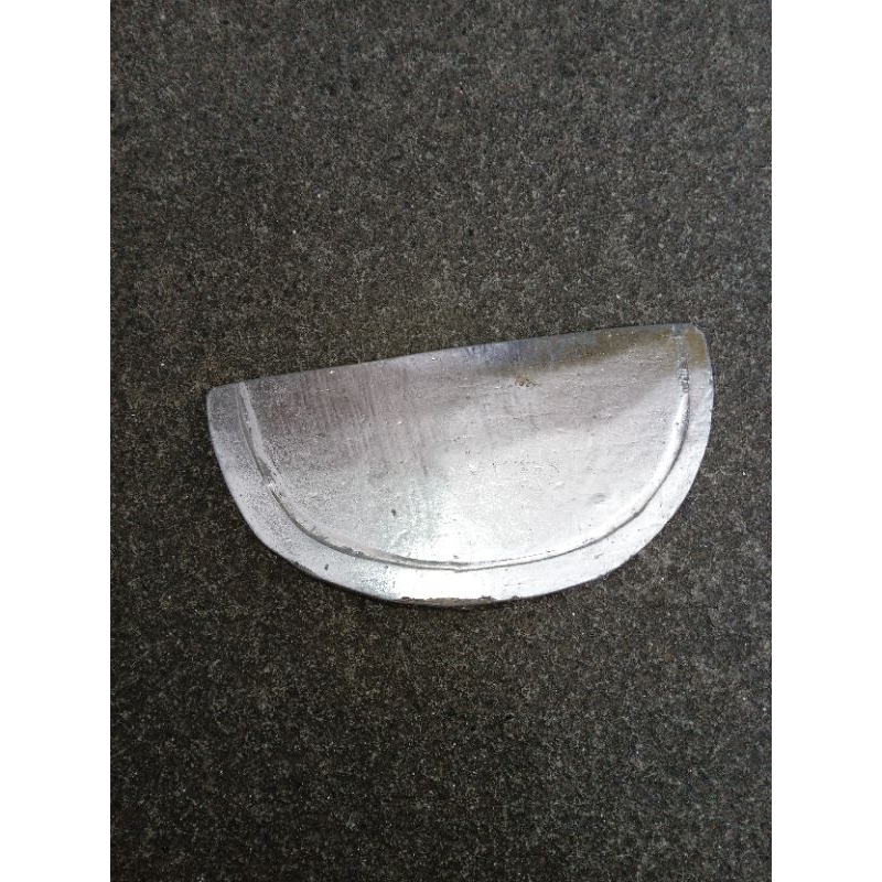 HIASAN SEMANGKA ( MADE IN BALI )