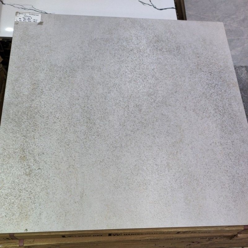 granit INDOGRESS Cromo Dove 60x60 kw3/ dus