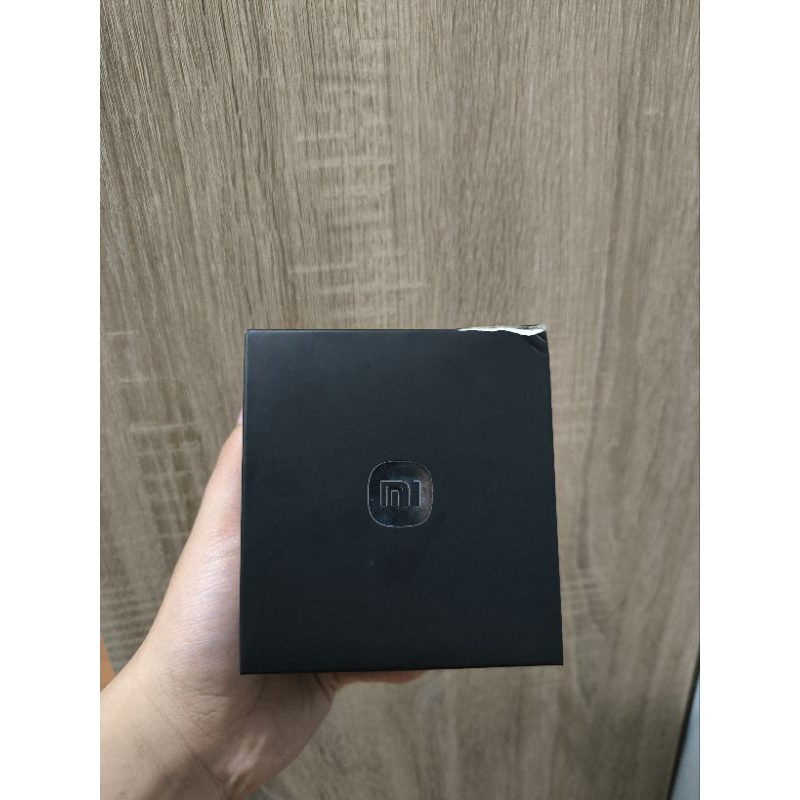 Xiaomi 13T Bluetooth Shutter
