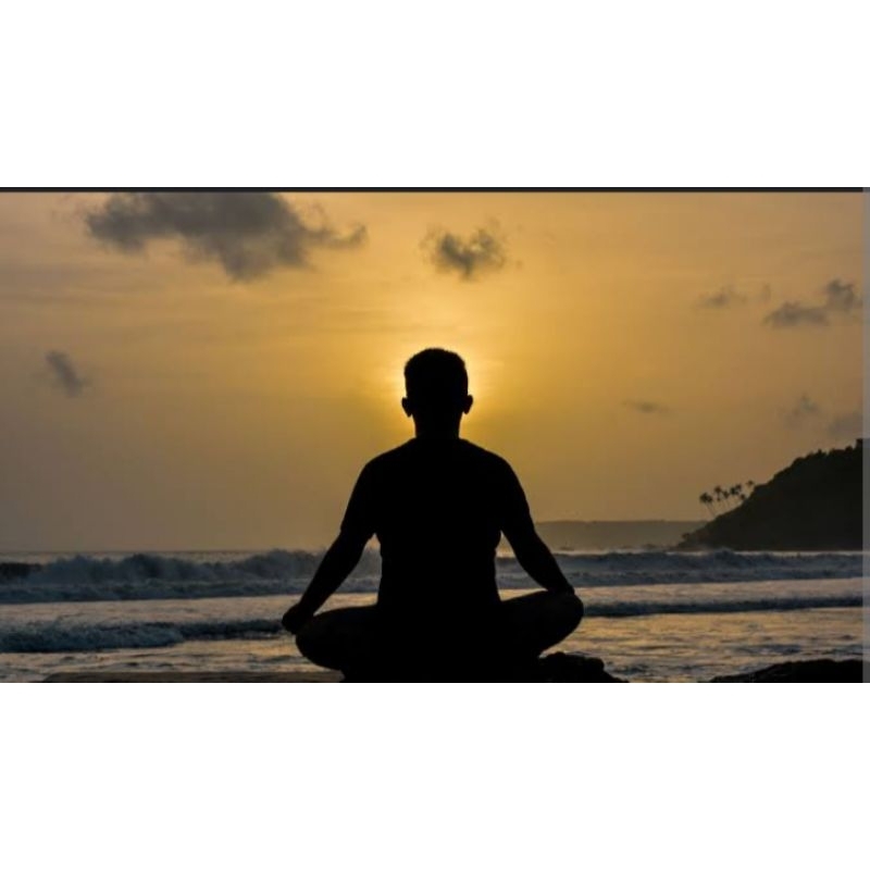 Konsultasi Spiritual