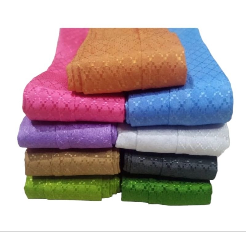 gorden plisket gorden polos gorden plisket gorden jendela polos