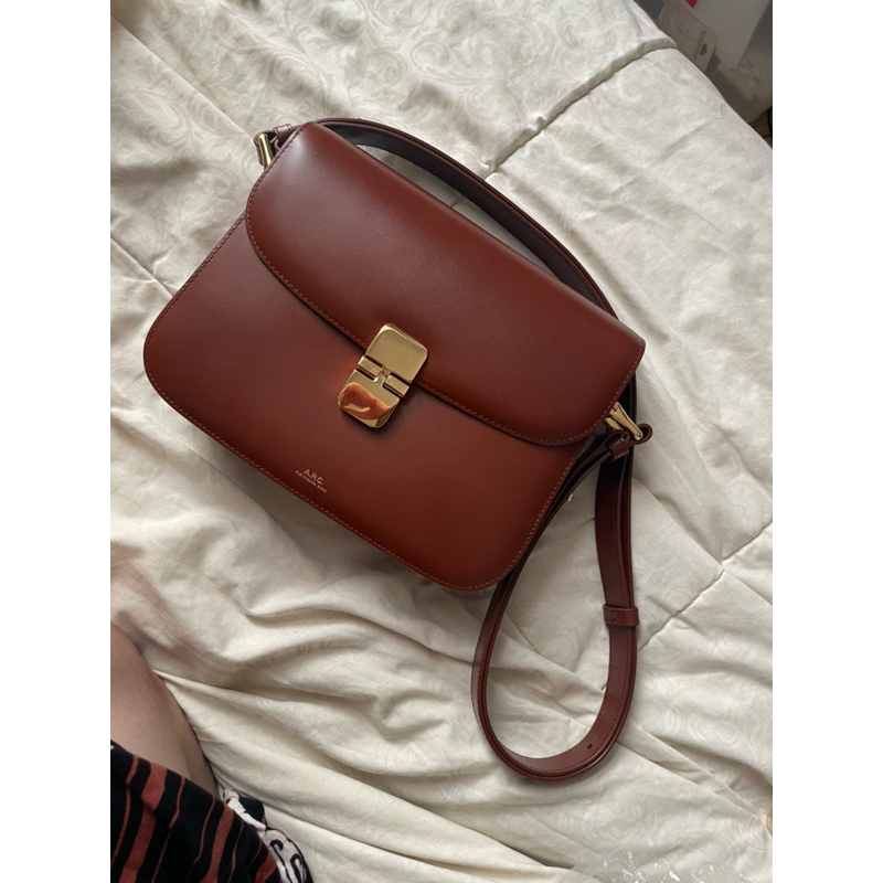 APC grace bag regular size