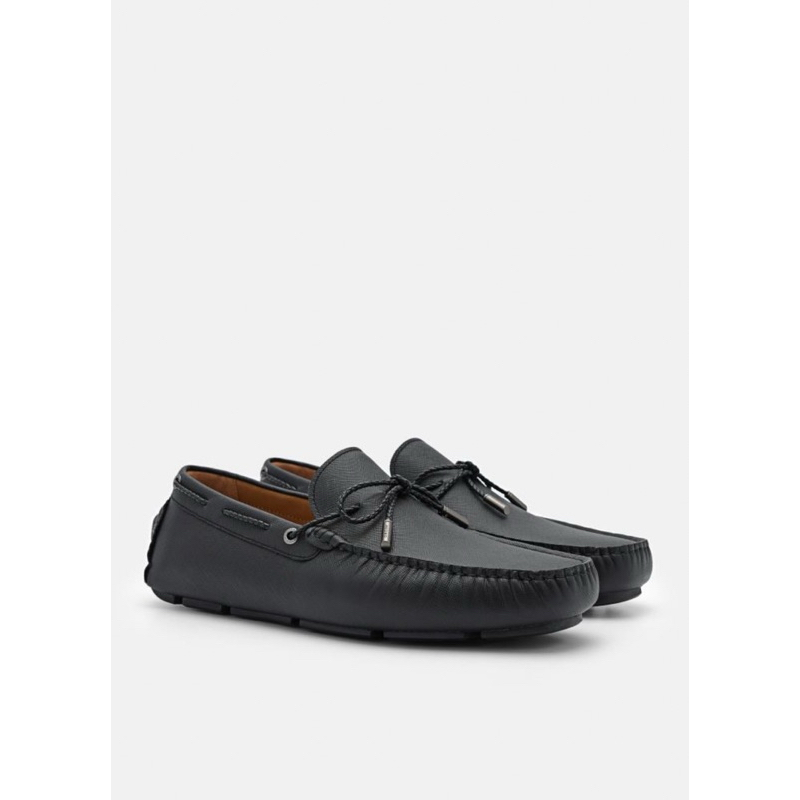 Sepatu loafers Pria Pedro Original store