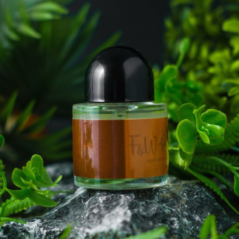 Parfum Pria Versace Eros Tahan 24 Jam Parfum Murah Pria