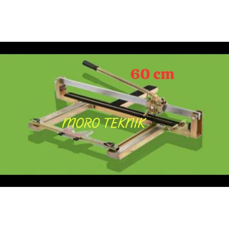 ALAT POTONG GRANIT KENTARO / ALAT POTONG KERAMIK KENTARO 60CM