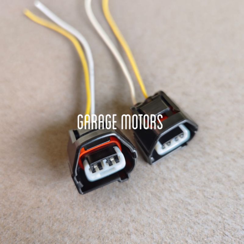 SOKET SENSOR CMP AVANZA XENIA RUSH TERIOS SIRION