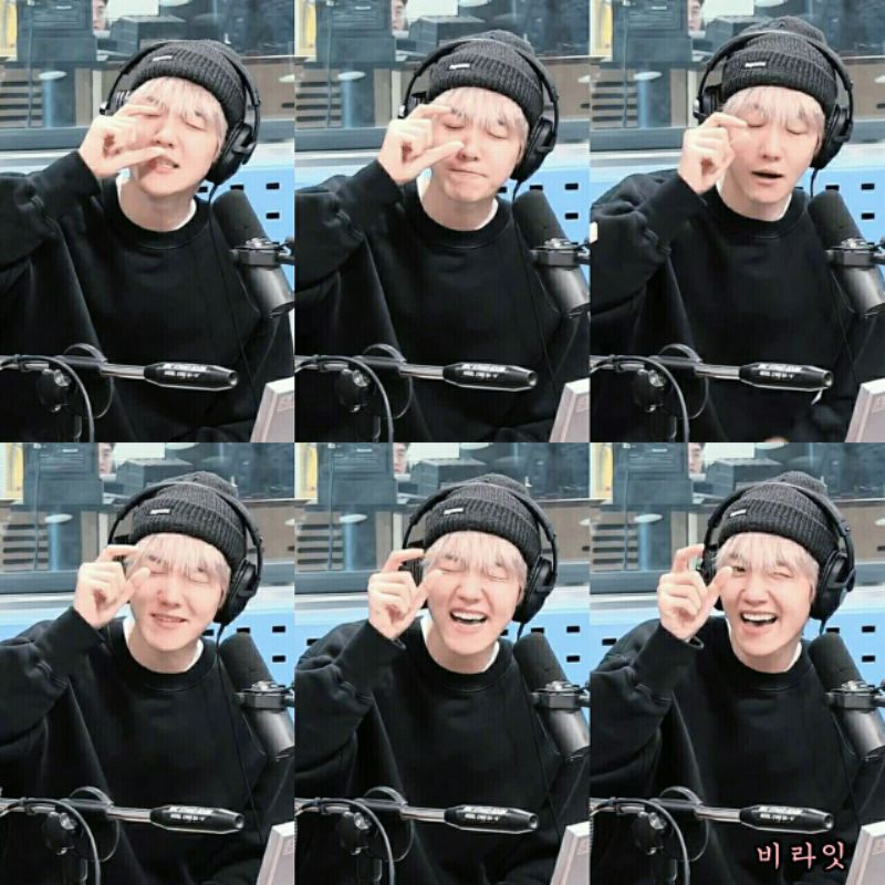 Booked pc baekhyun delight