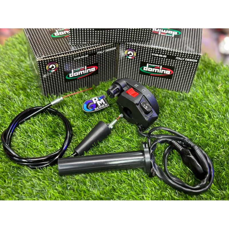 GAS NINJA KSR HOLDER KANAN NINJA GAS KONTAN NINJA KSR GAS SPONTAN KSR NINJA