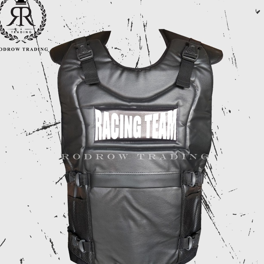 Sekarang Irit  Rompi Motor  Pelindung Badan  Rompi Touring  Rompi Motor Tebal  Rompi Tebal