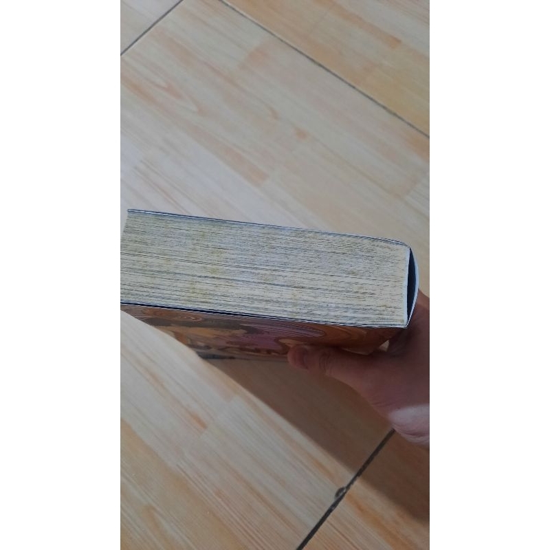 preloved komik uzumaki junji ito akasha