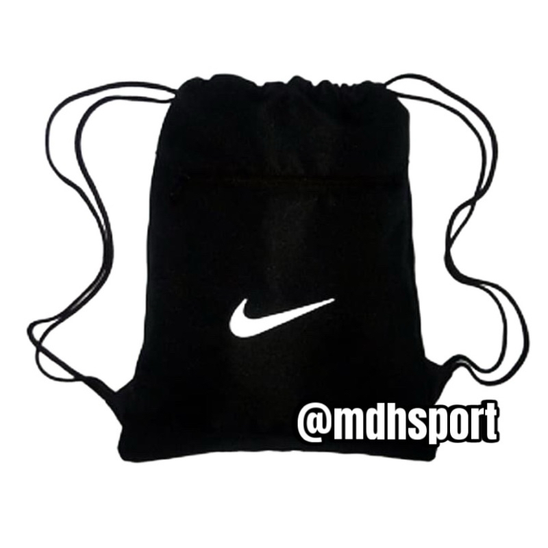 TAS SERUT LOGO NIKE