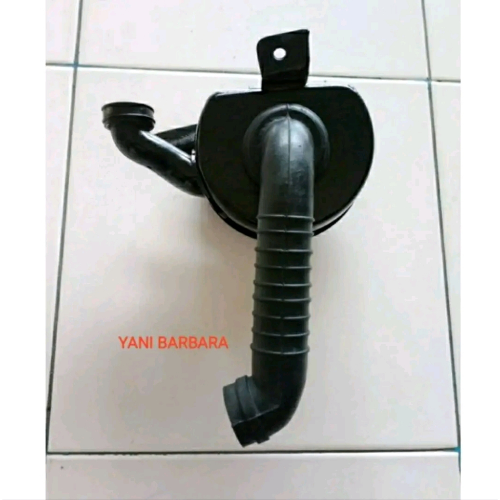 FILTER SUZUKI FR70-FR80 ORIGINAL