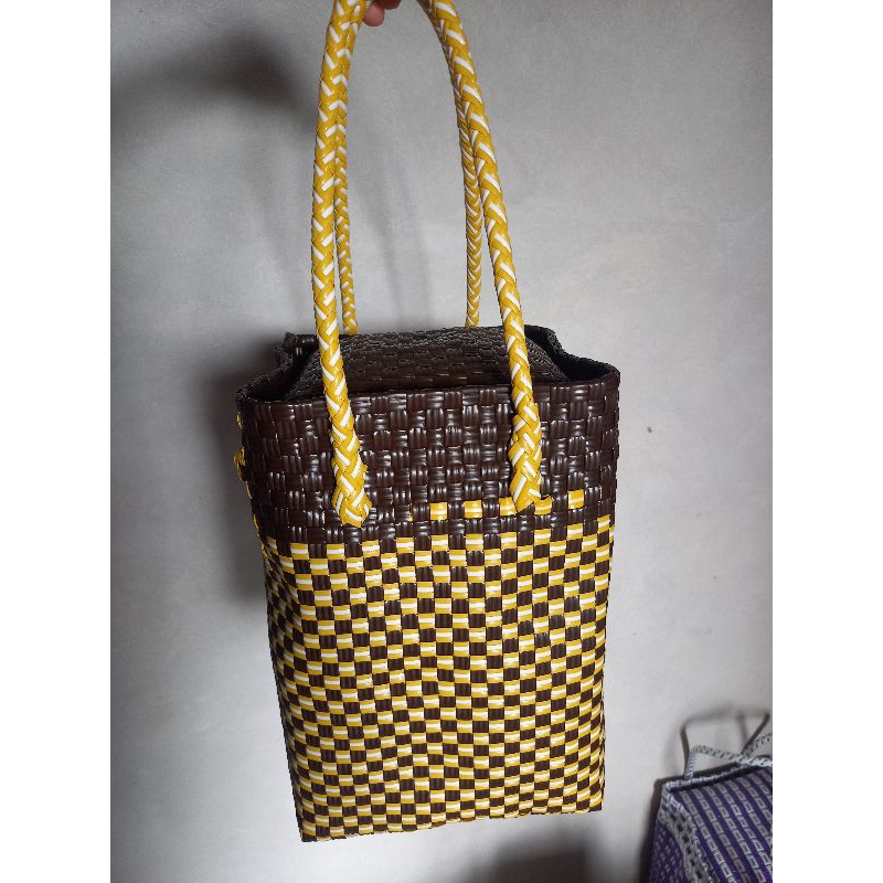 tas jely set2 keben