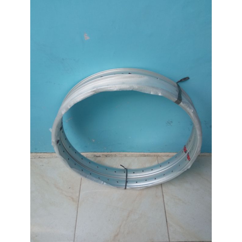 Velg 26 Lebar 5cm