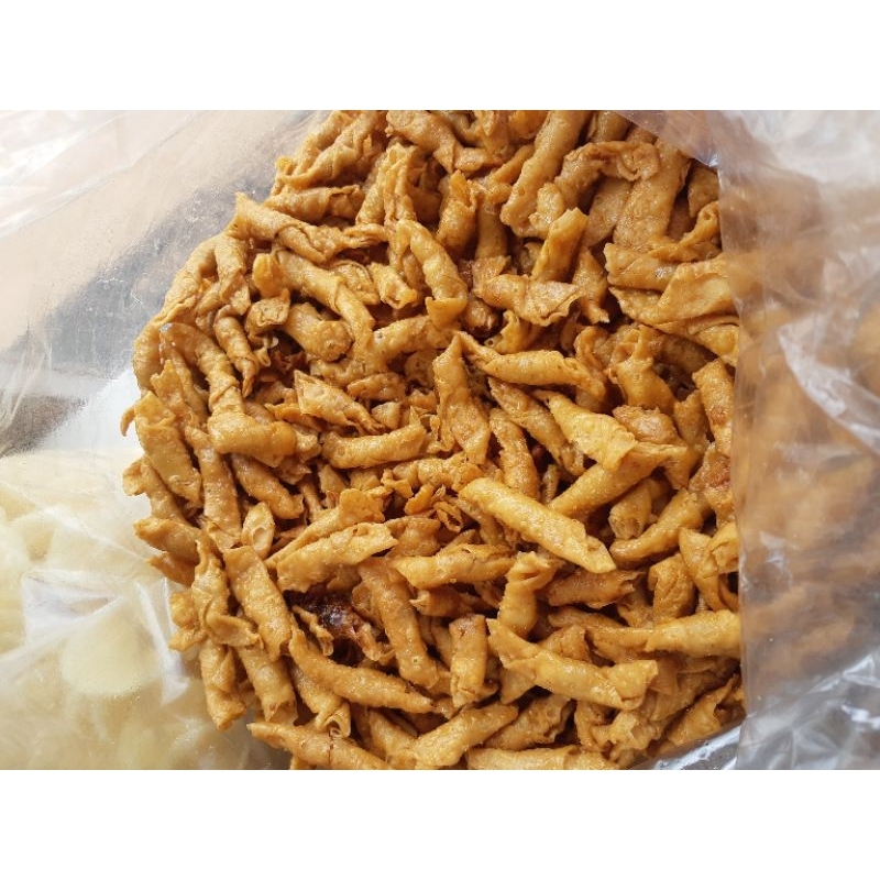 

kacang selimut