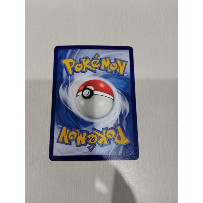 Kartu Pokemon Cleffa 180/170 AR
