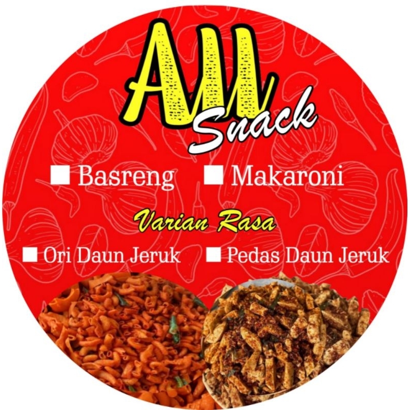 

Basreng stik / Basreng Viral Dan Makaroni Bantet Enak