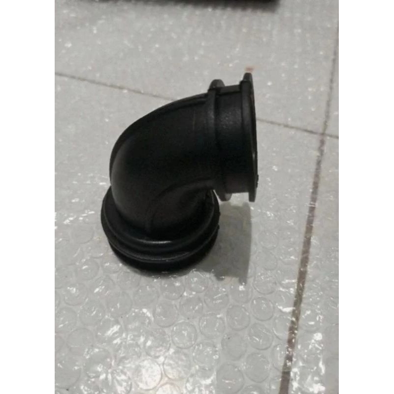 KARET FILTER KARBURATOR PE 24 ATAU PWK 24
