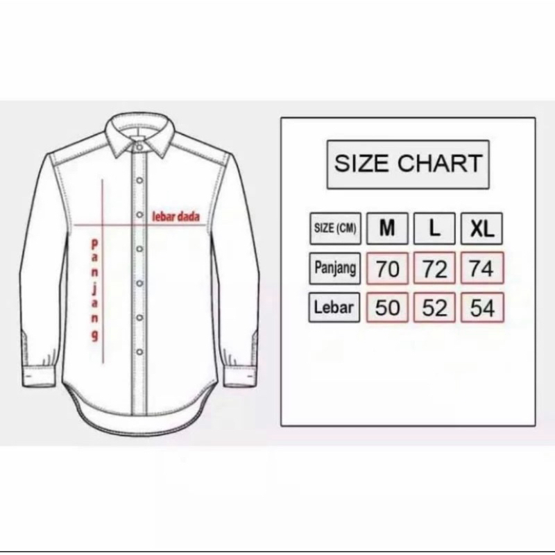 PROMO TERBARU Twenty Six Kemeja Flanel unisex Flanel Pria Flanel Wanita Kemeja Gratis Ongkir Kemeja