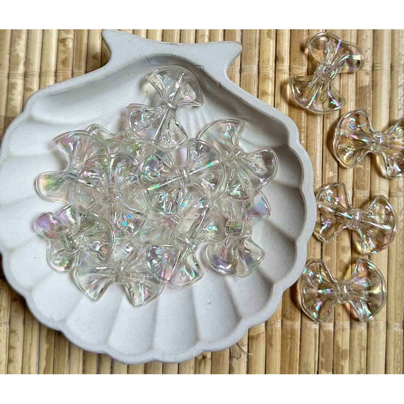 

Pita cubit bening ab