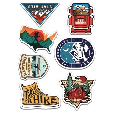 

Sticker | Sticker Tumblr | Sticker HP & Laptop | Tempelan Accesoris