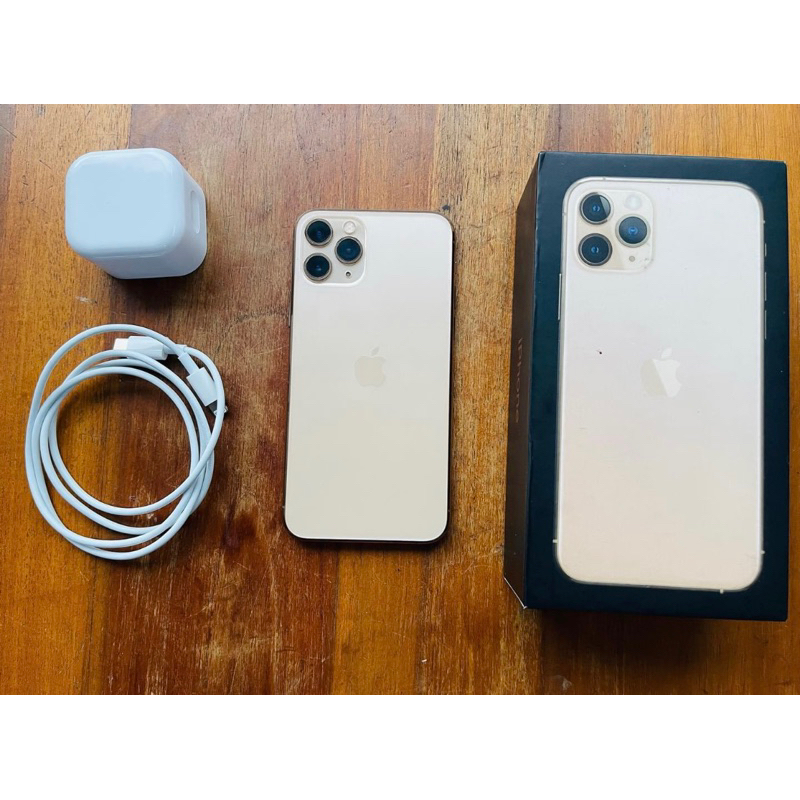 Iphone11pro64gb