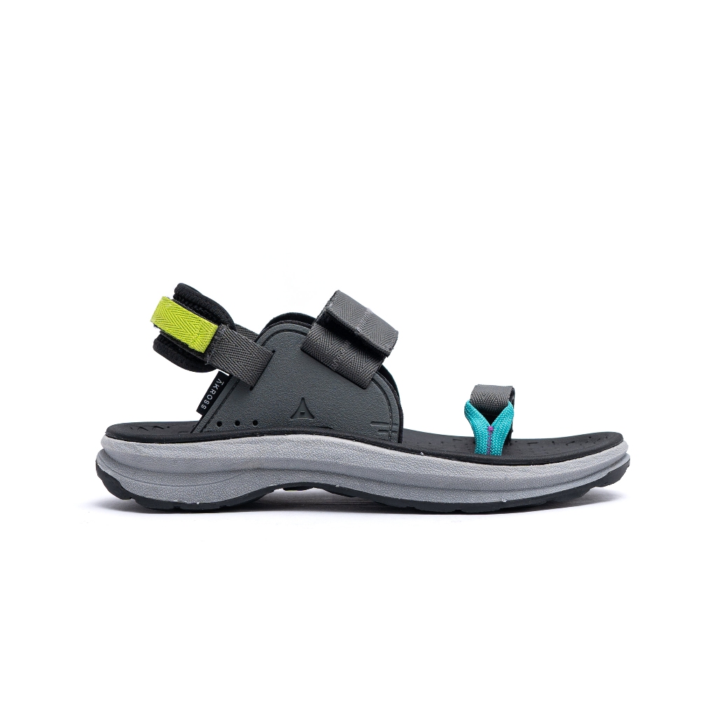 Akross World AX-02 Hotaru