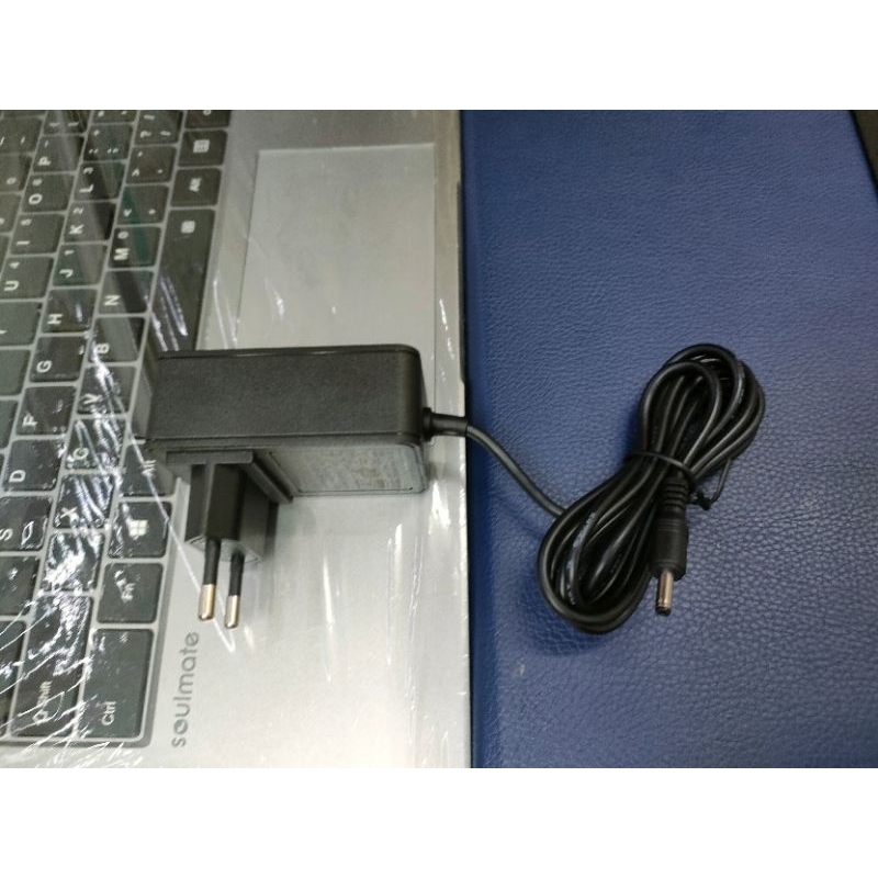 ADAPTOR CHARGER ADVAN SOULMATE ORIGINAL