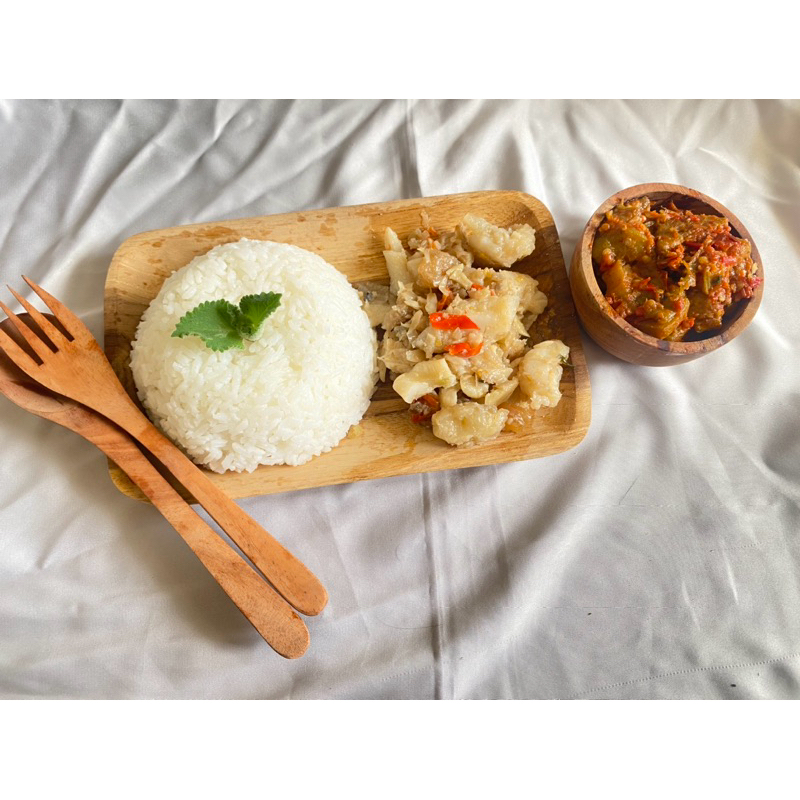 

telur cumi-cumi