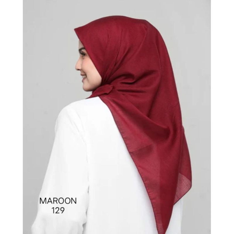 Kerudung S4 Obelia Samida