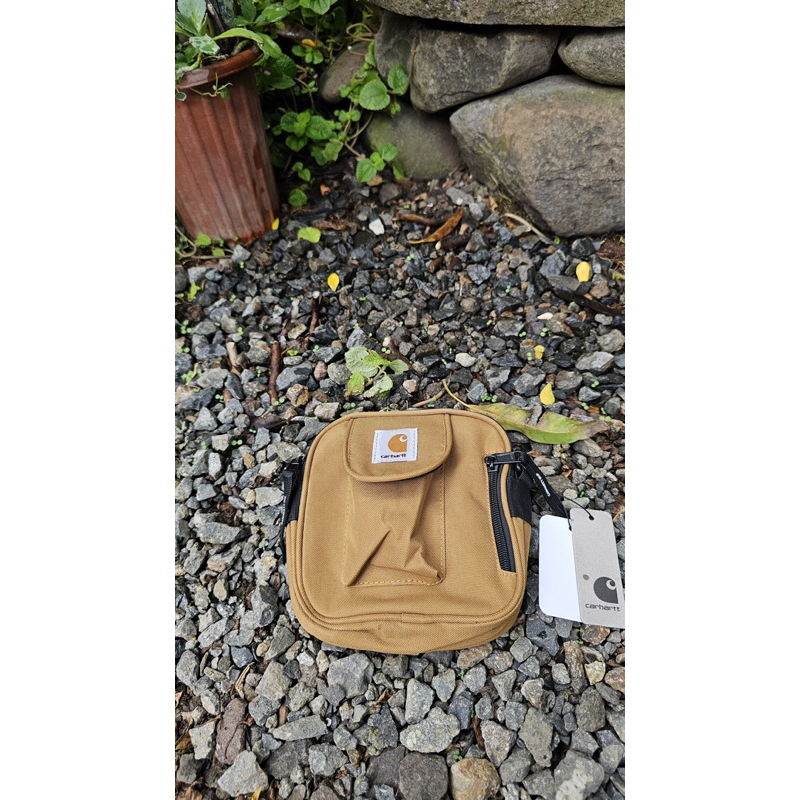 SlingBag Carhatt Basic