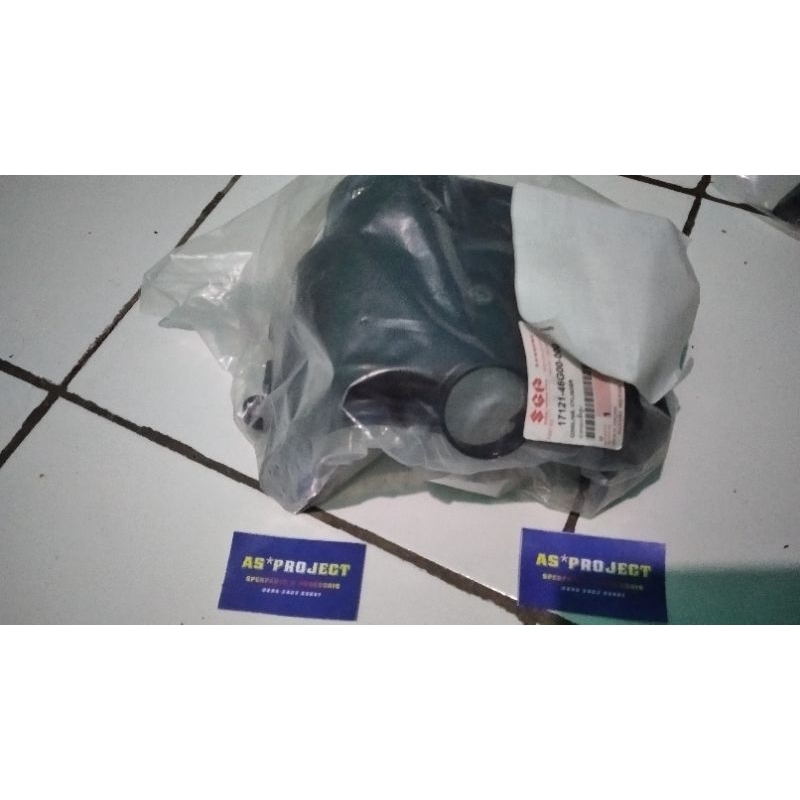 COVER MESIN SPIN SKYWAVE HAYATE SKDRIVE