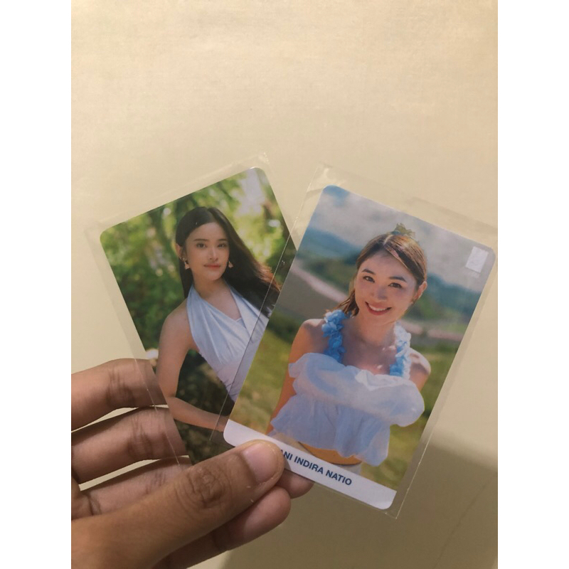 jkt48 pc summer tour