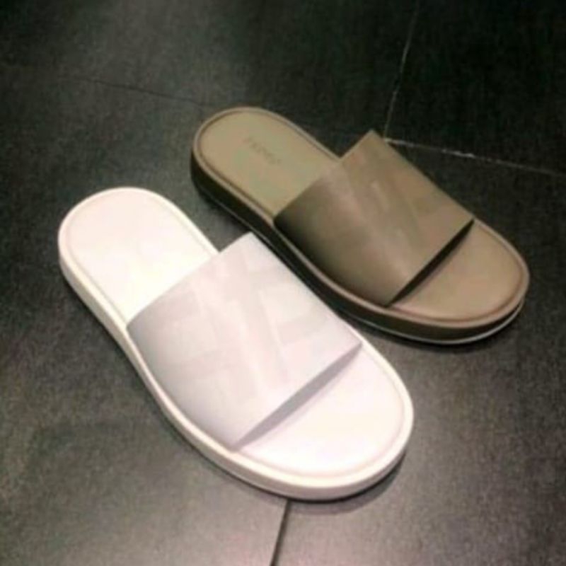 PEDRO SANDAL ORIGINAL