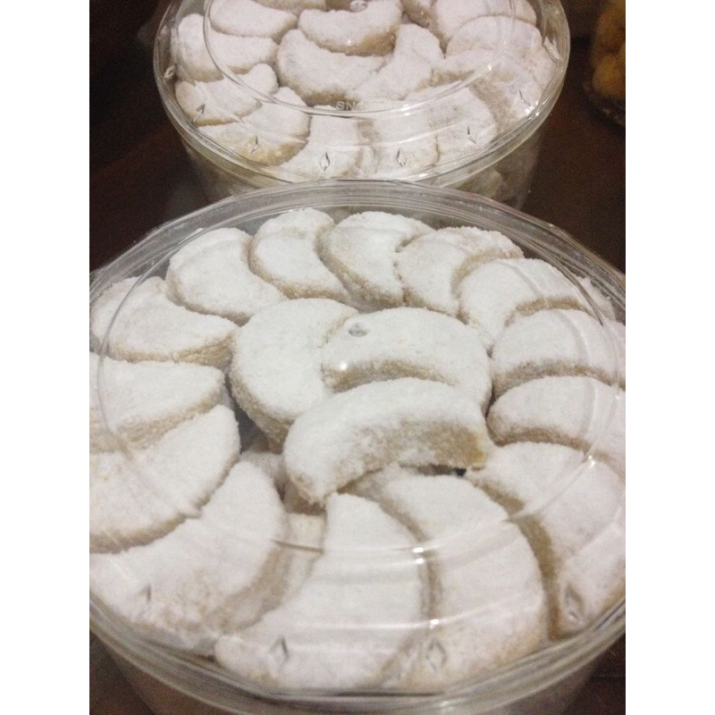 

putri salju