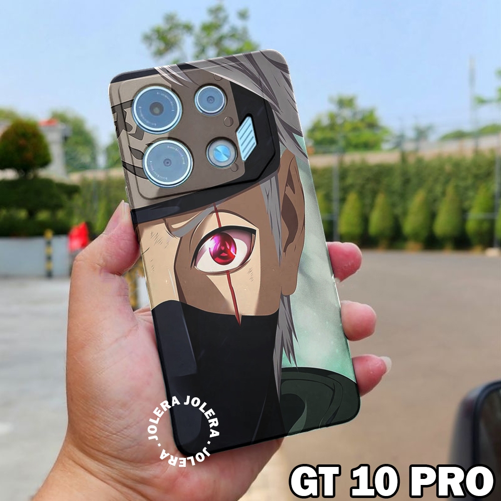 JOLERA CASE UNTUK INFINIX GT 10 PRO 2023  SOFTCASE HANDPHONE TERBARU  FASHION  ANM6