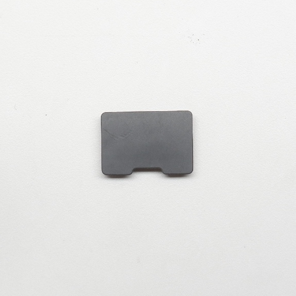 Karet Cover Cap Tutup Konektor Battery Grip VPB Fujifilm Fuji X-T4 XT4