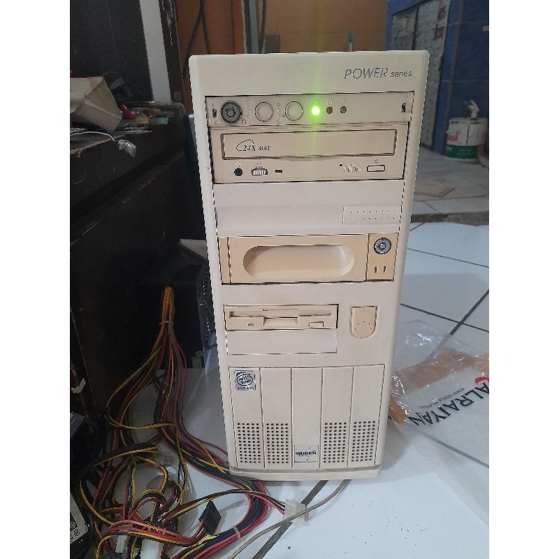 pentium1 jadul slot isa tanpa hardik dibawah pentium3