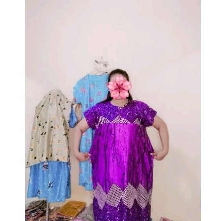 DASTER PAYUNG JUMBO LD 120