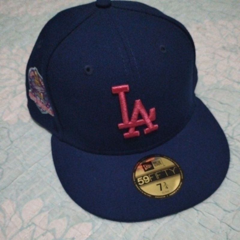 new era cap