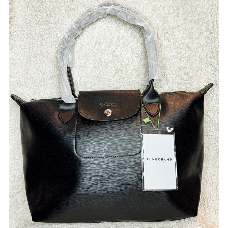 LC LONGCOMP CUIR