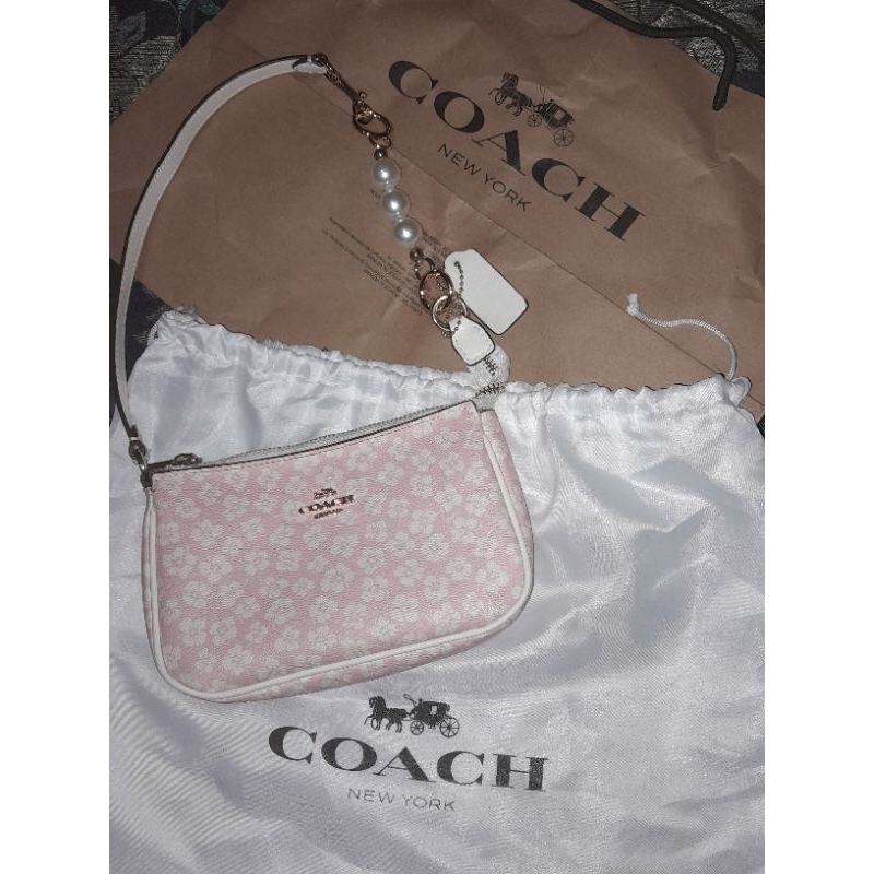 TAS C0ACH