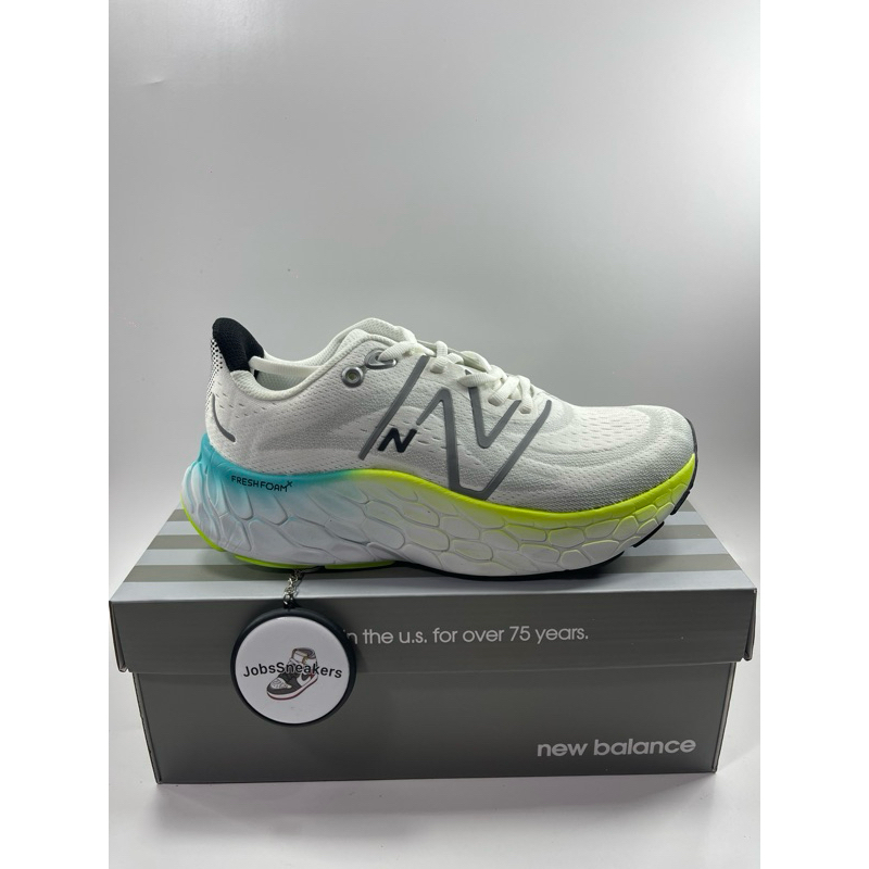 New Balance Fresh Foam X 1080 V12