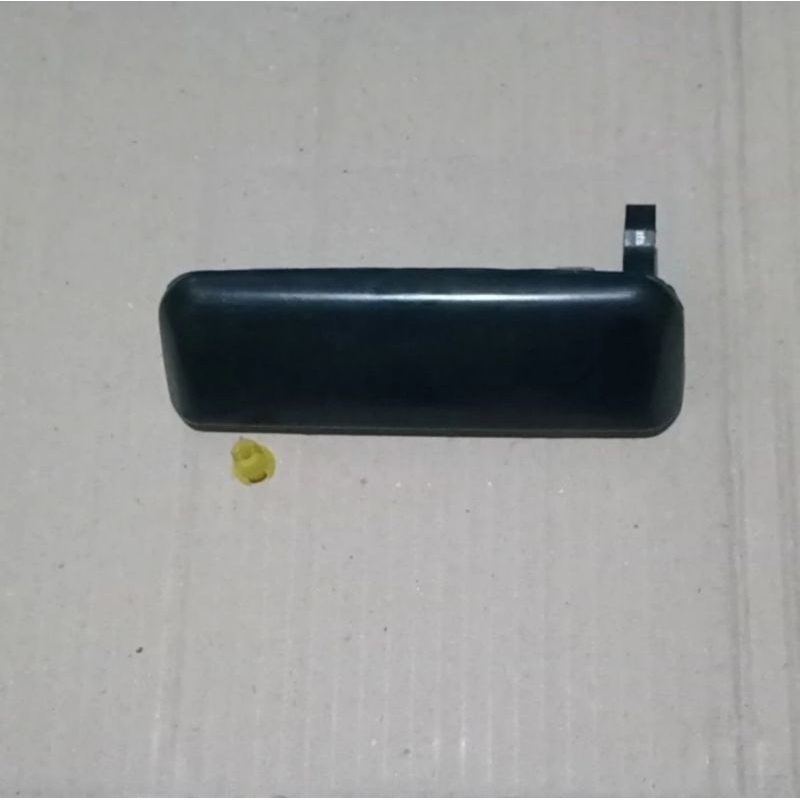 handel pintu taft gt handel pintu luar taft gt bukaan pintu luar taft gt handle pintu taft gt hiline