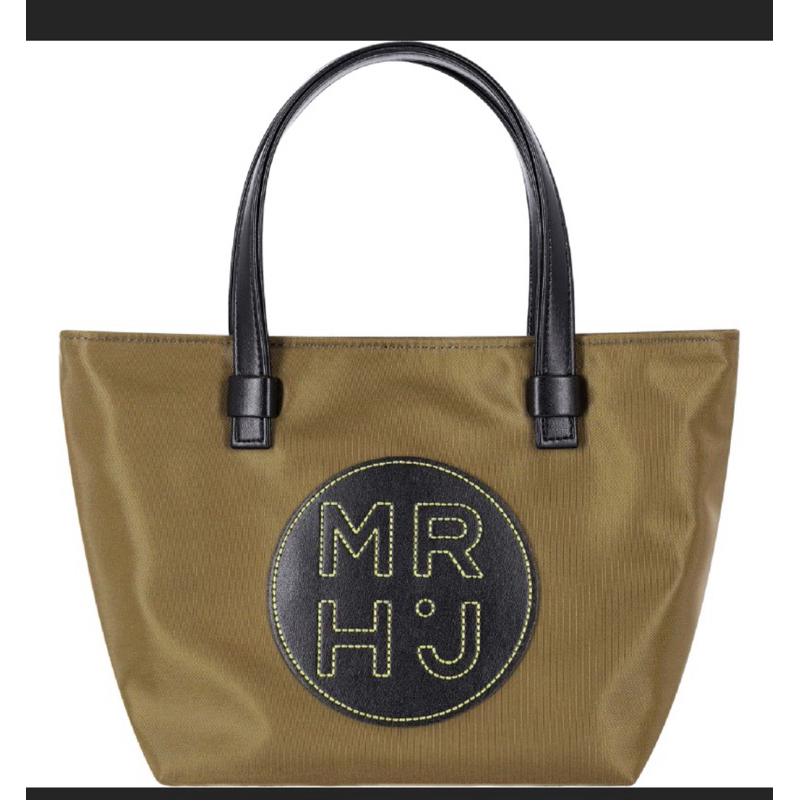 MrsLeom - Marhen J Bello Mini