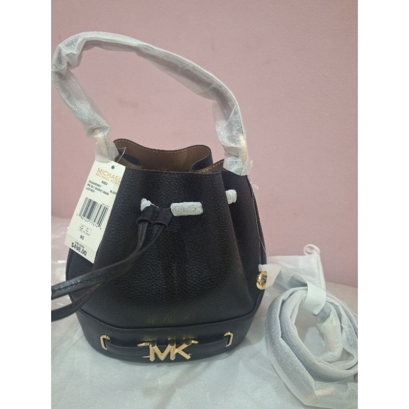 Tas Michael Kors Ori