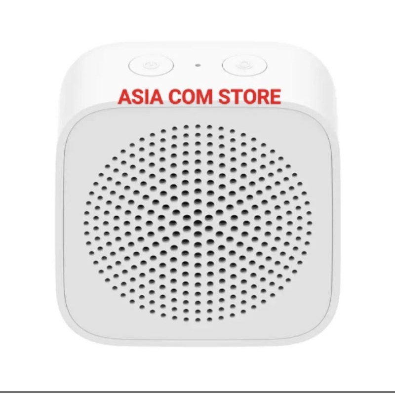 Xiaomi Mini Bluetooth Speaker 4.2 Portable Original