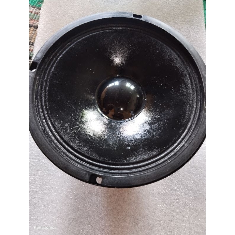 Lingxiao Professional Speaker 6 inch 8 ohm 30 watt 165 mm mid range