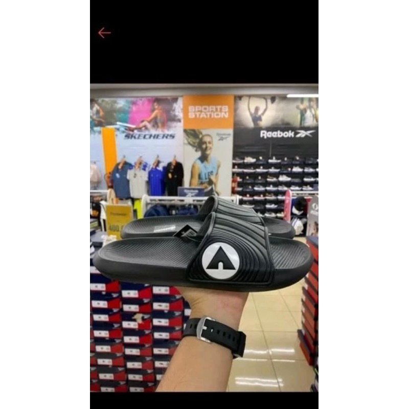 sendal pria AIRWALK ORIGINAL